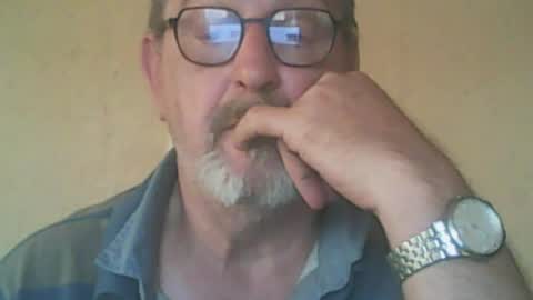 destelp online show from July 29, 6:04 pm
