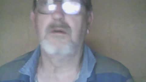 destelp online show from July 29, 7:10 pm