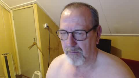 destelp online show from July 30, 10:16 pm