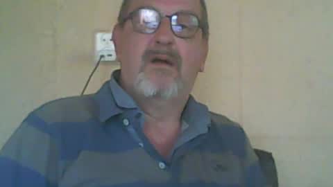 destelp online show from August 1, 1:17 pm