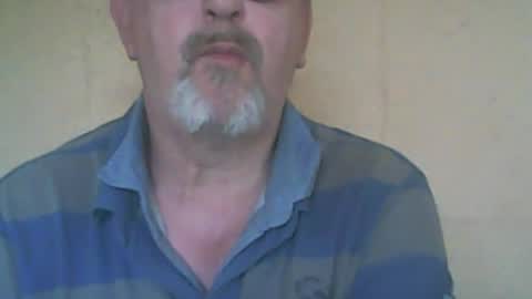 destelp online show from August 1, 2:23 pm