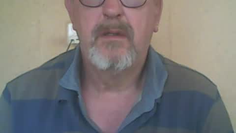 destelp online show from August 1, 3:29 pm