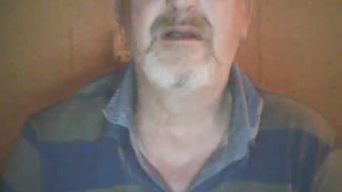 destelp online show from August 1, 10:16 pm