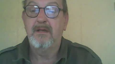destelp online show from August 2, 12:45 pm