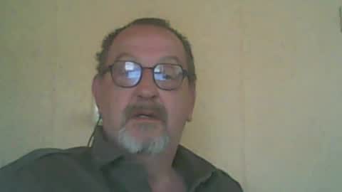 destelp online show from August 2, 1:51 pm