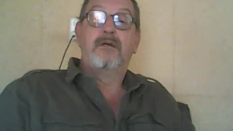 destelp online show from August 6, 1:21 pm