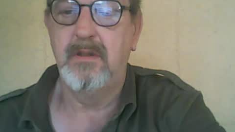 destelp online show from August 9, 12:50 pm