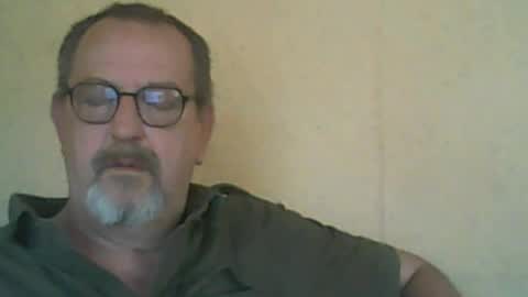 destelp online show from August 9, 1:56 pm