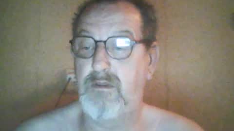 destelp online show from August 29, 4:22 am