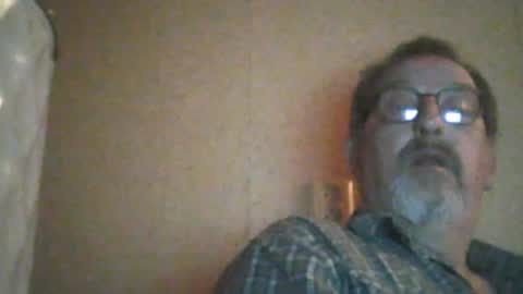destelp online show from September 4, 8:35 pm
