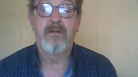 destelp online show from September 6, 9:48 am