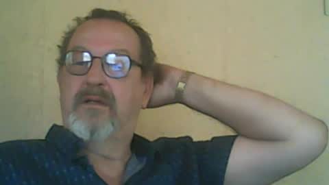 destelp online show from September 6, 11:16 am
