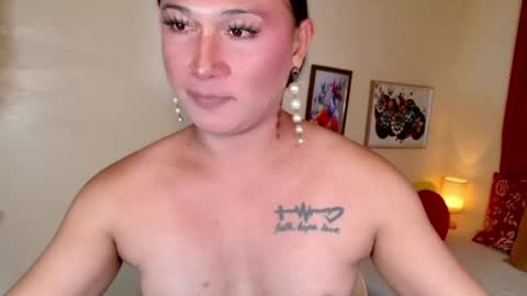 destenierose online show from July 16, 6:03 am