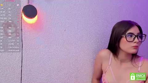 destinya_ online show from August 13, 8:23 pm