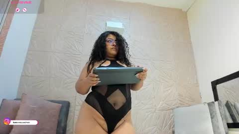 Destinysins online show from August 5, 5:55 pm