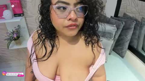 Destinysins online show from August 15, 3:38 pm