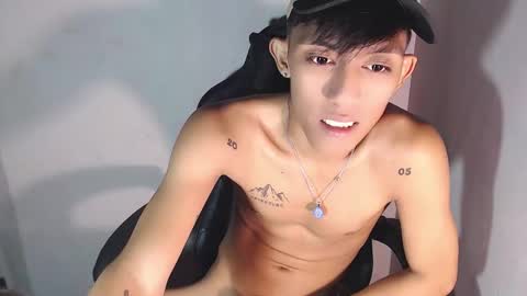 kalina and sebastian online show from June 9, 3:40 pm