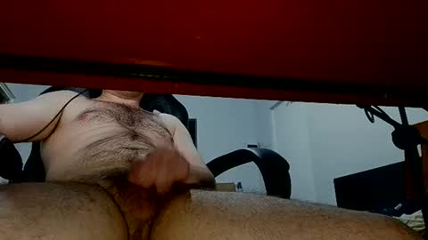 destroyingunit online show from July 29, 10:33 am