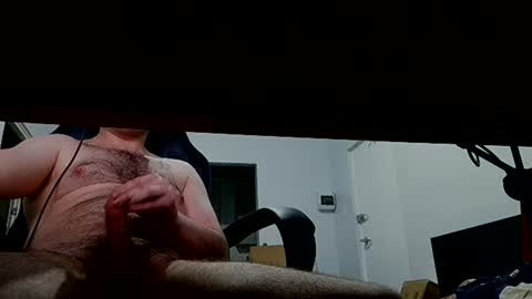 destroyingunit online show from July 29, 1:51 pm