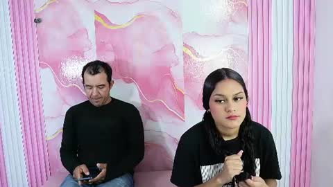 destruction_extreme online show from August 15, 7:34 am