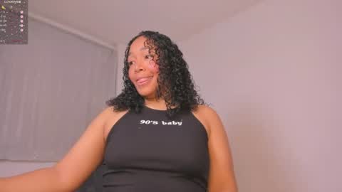 desty_y online show from July 13, 10:22 am