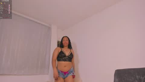 desty_y online show from July 14, 10:29 am
