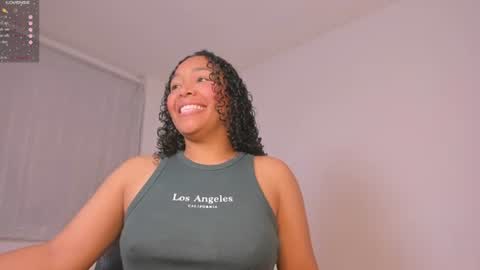 desty_y online show from July 15, 10:16 am
