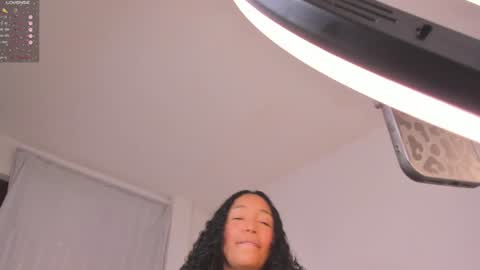 desty_y online show from July 15, 11:22 am