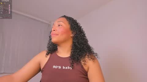 desty_y online show from July 16, 12:22 am