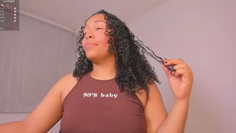 desty_y online show from July 16, 1:28 am