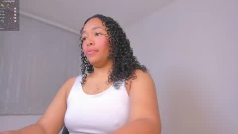 desty_y online show from July 16, 9:54 am