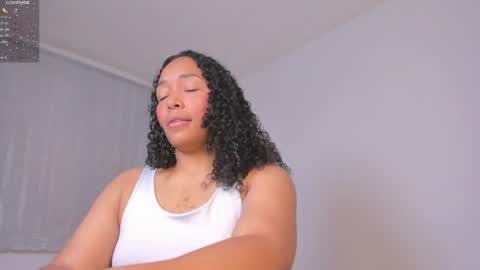 desty_y online show from July 16, 11:00 am