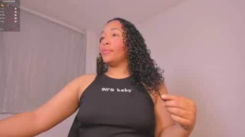 desty_y online show from July 19, 9:22 am