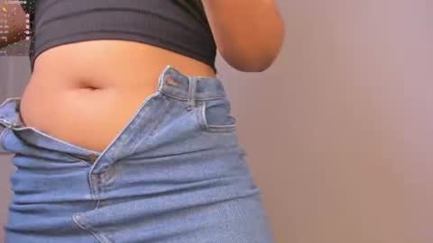 desty_y online show from July 19, 10:28 am