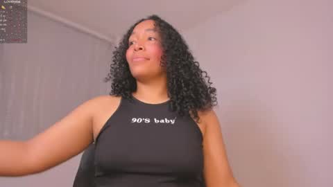 desty_y online show from July 19, 11:34 am