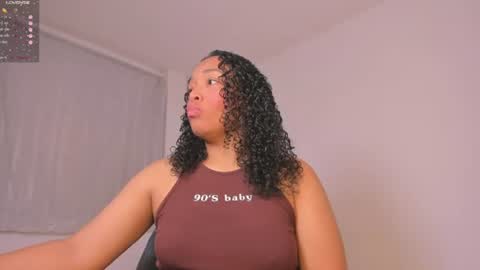 desty_y online show from July 20, 10:29 am