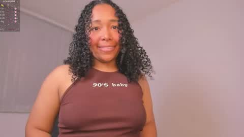desty_y online show from July 20, 11:35 am