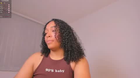 desty_y online show from July 20, 12:41 pm
