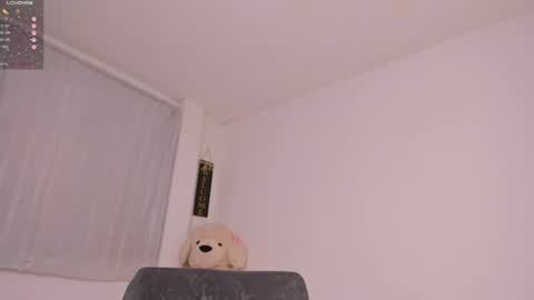 desty_y online show from July 29, 12:01 pm