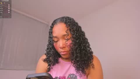 desty_y online show from July 31, 11:05 am