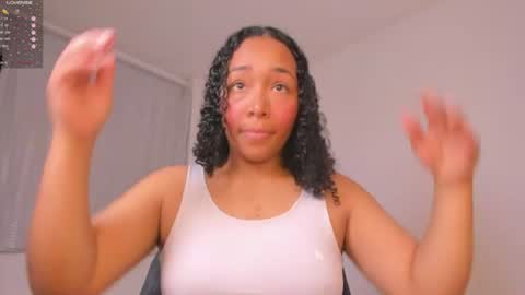 desty_y online show from August 1, 10:32 am