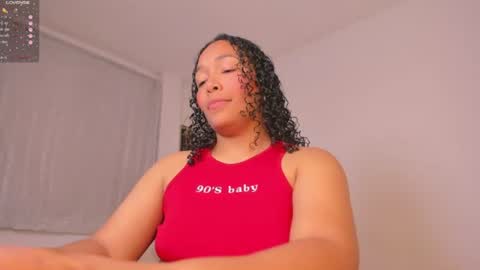 desty_y online show from August 13, 2:58 am