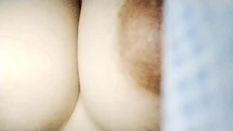 desurvv0999 online show from July 9, 7:02 am