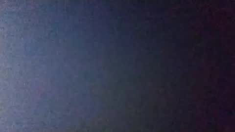 desurvv0999 online show from July 12, 1:12 am