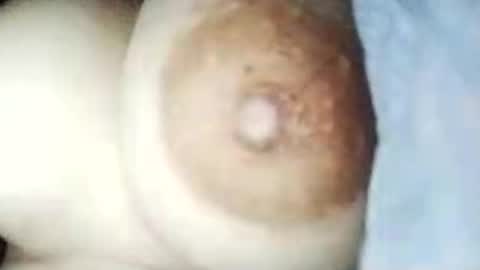 desurvv0999 online show from July 12, 2:23 pm
