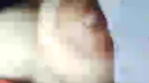 desurvv0999 online show from July 12, 3:29 pm