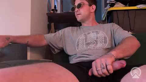 Des  Dom online show from May 30, 3:53 am