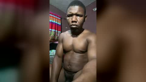 desy2283 online show from August 7, 3:28 am