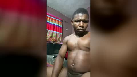 desy2283 online show from August 9, 2:51 pm