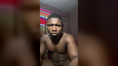 desy2283 online show from August 13, 2:36 am